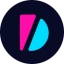 IDIA图标